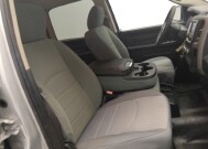 2016 RAM 1500 in Morrow, GA 30260 - 18145600 21
