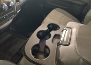 2016 RAM 1500 in Morrow, GA 30260 - 18145600 26