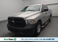 2016 RAM 1500 in Morrow, GA 30260 - 18145600 1