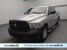 2016 RAM 1500 in Morrow, GA 30260 - 18145600
