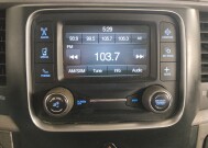 2016 RAM 1500 in Morrow, GA 30260 - 18145600 25