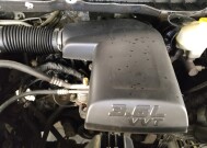 2016 RAM 1500 in Morrow, GA 30260 - 18145600 30