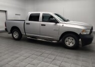 2016 RAM 1500 in Morrow, GA 30260 - 18145600 11