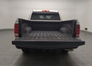2016 RAM 1500 in Morrow, GA 30260 - 18145600 29