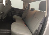 2016 RAM 1500 in Morrow, GA 30260 - 18145600 18