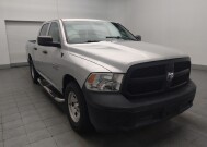 2016 RAM 1500 in Morrow, GA 30260 - 18145600 13