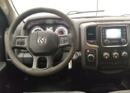 2016 RAM 1500 in Morrow, GA 30260 - 18145600 22