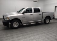2016 RAM 1500 in Morrow, GA 30260 - 18145600 2