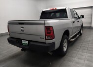 2016 RAM 1500 in Morrow, GA 30260 - 18145600 9