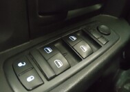 2016 RAM 1500 in Morrow, GA 30260 - 18145600 27