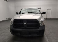 2016 RAM 1500 in Morrow, GA 30260 - 18145600 15