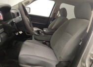 2016 RAM 1500 in Morrow, GA 30260 - 18145600 17