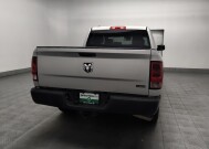 2016 RAM 1500 in Morrow, GA 30260 - 18145600 7