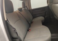 2016 RAM 1500 in Morrow, GA 30260 - 18145600 19