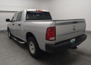 2016 RAM 1500 in Morrow, GA 30260 - 18145600 5