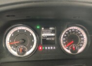 2016 RAM 1500 in Morrow, GA 30260 - 18145600 23