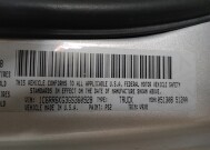 2016 RAM 1500 in Morrow, GA 30260 - 18145600 33