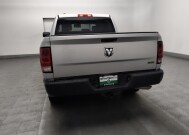 2016 RAM 1500 in Morrow, GA 30260 - 18145600 6
