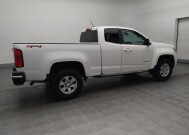 2018 Chevrolet Colorado in Chattanooga, TN 37421 - 18145601 10