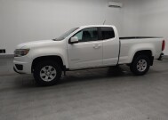 2018 Chevrolet Colorado in Chattanooga, TN 37421 - 18145601 2