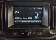 2018 Chevrolet Colorado in Chattanooga, TN 37421 - 18145601 25