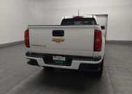 2018 Chevrolet Colorado in Chattanooga, TN 37421 - 18145601 7