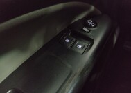 2018 Chevrolet Colorado in Chattanooga, TN 37421 - 18145601 27