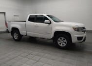 2018 Chevrolet Colorado in Chattanooga, TN 37421 - 18145601 11