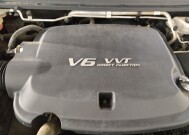 2018 Chevrolet Colorado in Chattanooga, TN 37421 - 18145601 30