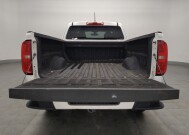 2018 Chevrolet Colorado in Chattanooga, TN 37421 - 18145601 29
