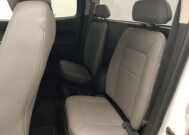 2018 Chevrolet Colorado in Chattanooga, TN 37421 - 18145601 18
