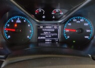 2018 Chevrolet Colorado in Chattanooga, TN 37421 - 18145601 23