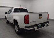 2018 Chevrolet Colorado in Chattanooga, TN 37421 - 18145601 5