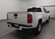 2018 Chevrolet Colorado in Chattanooga, TN 37421 - 18145601 9