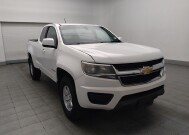 2018 Chevrolet Colorado in Chattanooga, TN 37421 - 18145601 13