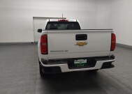 2018 Chevrolet Colorado in Chattanooga, TN 37421 - 18145601 6