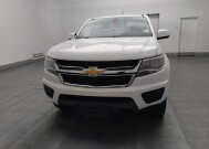 2018 Chevrolet Colorado in Chattanooga, TN 37421 - 18145601 15