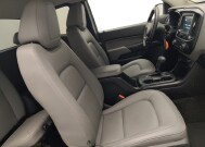 2018 Chevrolet Colorado in Chattanooga, TN 37421 - 18145601 21