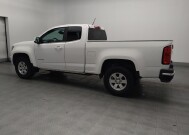 2018 Chevrolet Colorado in Chattanooga, TN 37421 - 18145601 3