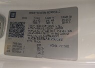 2018 Chevrolet Colorado in Chattanooga, TN 37421 - 18145601 33