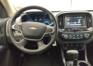 2018 Chevrolet Colorado in Chattanooga, TN 37421 - 18145601 22