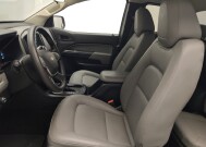 2018 Chevrolet Colorado in Chattanooga, TN 37421 - 18145601 17