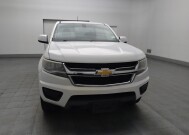 2018 Chevrolet Colorado in Chattanooga, TN 37421 - 18145601 14