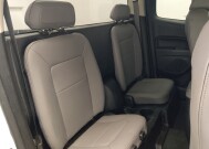 2018 Chevrolet Colorado in Chattanooga, TN 37421 - 18145601 19