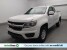 2018 Chevrolet Colorado in Chattanooga, TN 37421 - 18145601