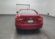 2018 Honda Accord in Marietta, GA 30062 - 18145604 6