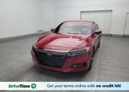 2018 Honda Accord in Marietta, GA 30062 - 18145604 1