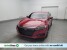 2018 Honda Accord in Marietta, GA 30062 - 18145604