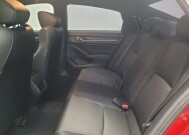 2018 Honda Accord in Marietta, GA 30062 - 18145604 18