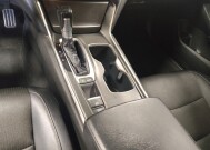 2018 Honda Accord in Marietta, GA 30062 - 18145604 26